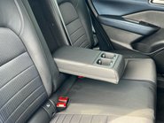 Nissan Qashqai E-POWER TEKNA 37