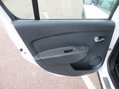 Dacia Sandero Stepway 0.9 TCe Comfort Euro 6 (s/s) 5dr 40