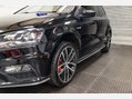Volkswagen Polo 1.8 TSI GTI Euro 6 (s/s) 3dr 69