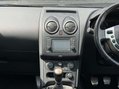 Nissan Qashqai 1.5 Qashqai 360 dCi 5dr 26