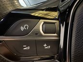 Peugeot 3008 1.2 3008 GT Line S/S 5dr 16