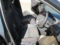 SEAT Arona 1.0 TSI FR Euro 6 (s/s) 5dr 25