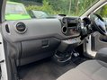 Citroen Berlingo E 635 LX CVT FWD L1 H1 5dr 31