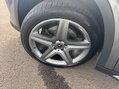 Mercedes-Benz GLA 2.1 GLA220d AMG Line 7G-DCT 4MATIC Euro 6 (s/s) 5dr 17