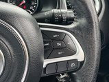 Jeep Renegade 2.0 MultiJetII Limited Auto 4WD Euro 6 (s/s) 5dr 32