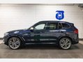 BMW X3 3.0 M40d Auto xDrive Euro 6 (s/s) 5dr 5