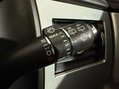 Jaguar XF D V6 S PORTFOLIO SPORTBRAKE 24