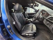 BMW 3 Series 3.0 335d M Sport Shadow Edition Touring 5dr Diesel Auto xDrive Euro 6 (s/s) 7