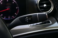 Mercedes-Benz E Class 3.0 E 350 D All Terrain Edition 4Matic Auto 4WD 5dr 38