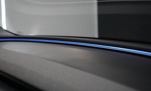 Tesla Model 3 RWD Enhanced Autopilot Navigate on Autosteer Extended Comp Tesla Warranty 11