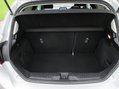 Ford Fiesta 1.0T EcoBoost Titanium X Euro 6 (s/s) 5dr 53