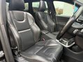 Volvo XC60 2.0 D4 R-Design Lux Nav Euro 6 (s/s) 5dr 44