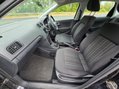 Volkswagen Polo S AC 12