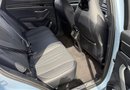 BYD Seal U 1.5 DM-i Boost 5dr Auto 34
