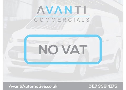 Ford Transit Custom 2.0 320 EcoBlue Limited Crew Van Double Cab 5dr Diesel Manual L2 H1 Euro 6 27