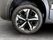 Peugeot e-Rifter 52kWh GT Standard MPV 5dr Electric Auto (7.4kW Charger) (136 ps) DAB Radio 10