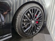 Volkswagen Polo 1.8 TSI BlueMotion Tech GTI Hatchback 5dr Petrol DSG Euro 6 (s/s) (192 ps) 24