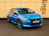 Peugeot 208 ALLURE PREMIUM