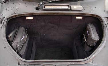 Ferrari 458 Speciale 29