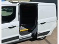 Ford Transit Connect 1.5 TDCi 220 L1 H1 5dr 33