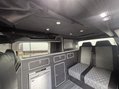 Volkswagen Caddy Maxi C20 Life TDI S-A Camper Pop-Top Automatic DSG 20