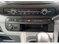 Citroen Dispatch 1.6 BlueHDi 1000 Enterprise M FWD 2 Euro 6 (s/s) 6dr 31
