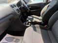 Volkswagen Polo 1.0 BlueMotion Tech SE Euro 6 (s/s) 5dr 35