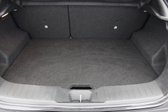 Nissan Juke 5dr 1.0 DiG-T Tekna DCT Automatic 33