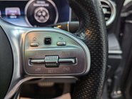 Mercedes-Benz E Class 2.0 E 220 AMG Line Night Edition Premium+ D Auto 4dr 74