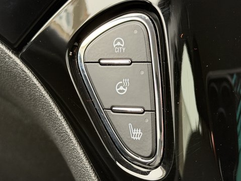 Vauxhall Corsa 1.4 [75] Griffin 5dr 24