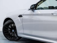 BMW M2 3.0 BiTurbo Competition Coupe 2dr Petrol DCT Euro 6 (s/s) (410 ps) 29