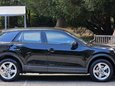 Audi Q2 1.4 Q2 Sport TFSI 5dr 33