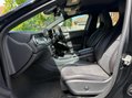 Mercedes-Benz GLA 2.1 GLA220 CDI AMG Line SUV 5dr Diesel 7G-DCT 4MATIC Euro 6 (s/s) (170 ps) 56