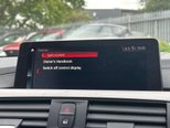 BMW 4 Series 3.0 430d M Sport Hatchback 5dr Diesel Auto Euro 6 (s/s) (258 ps) 47