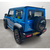 Suzuki Jimny 1.5 SZ5 ALLGRIP 3dr 3