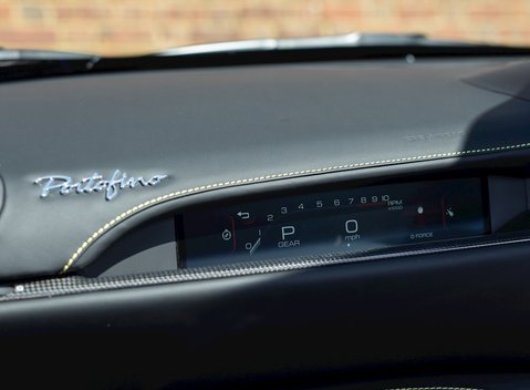 Ferrari Portofino 22