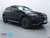 Mercedes-Benz EQC EQC 400 80kWh AMG Line (Premium) SUV 5dr Electric Auto 4MATIC (408 ps)