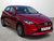 Mazda 2 1.5 Skyactiv G 75 Centre-Line 5dr
