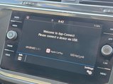 Volkswagen Tiguan 1.5 TSI EVO Match Euro 6 (s/s) 5dr 17