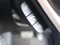 Suzuki Vitara 1.5 SZ-T AGS Auto Euro 6 (s/s) 5dr 27