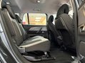 Citroen Grand C4 Picasso 1.6 BlueHDi Exclusive EAT6 Euro 6 (s/s) 5dr 62