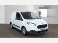 Ford Transit Courier 1.0 EcoBoost Trend L1 Euro 6 5dr 1