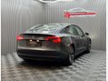 Tesla Model 3 (Dual Motor) Long Range Auto 4WDE 4dr 10