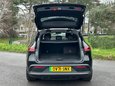 Mercedes-Benz EQC EQC 400 80kWh AMG Line (Premium Plus) Auto 4MATIC 5dr 13
