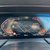 BMW 2 Series GRAN COUPE 218i M Sport 4dr DCT 14