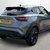 Nissan Juke 1.0 DiG-T 114 N-Connecta 5dr DCT 9