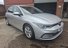 Volkswagen Golf 1.5 Golf Life TSi 5dr