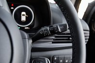 Hyundai i20 T-GDI PREMIUM MHEV 18