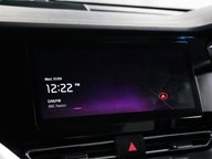 Kia Niro 4 41