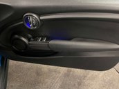 Mini Convertible 1.5 Cooper Classic 2dr 17